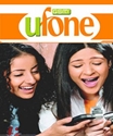 Picture for category Ufone Telecom