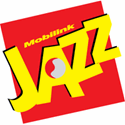 Picture of Mobilink Jazz 1000