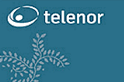 Picture of Telenor 500