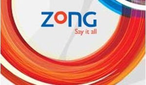 Picture of Zong 500
