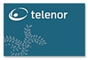 Picture of Telenor 2000