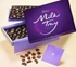 Picture of Cadbury Milk Tray