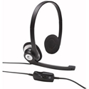 Picture of Logitech ClearChat Stereo Headset