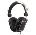 Picture of A4Tech Headset HU-200