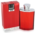 Picture of Dunhill Desire Red 100ml