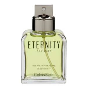 Picture of Eternity 100ml