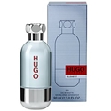 Picture of Hugo Element 90ml