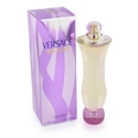 Picture of Perfume Versace For Woman 100ml