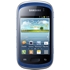 Picture of Samsung Galaxy Music Duos S6012