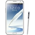 Picture of Samsung Galaxy Note 2 N7100