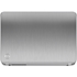 Picture of HP Envy Spectre XT Ultrabook 13-2117TU
