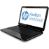 Picture of HP Pavilion SleekBook 14-B050TU