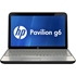 Picture of HP Pavilion G6-2218TU