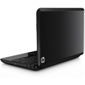 Picture of HP Pavilion G6-2225TU