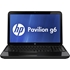 Picture of HP Pavilion G6-2225TU