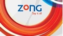 Picture of Zong 2000