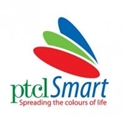 Picture of Ptcl Smart TV Recharge Online